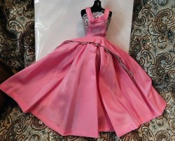 sophisticated lady 993 main dress